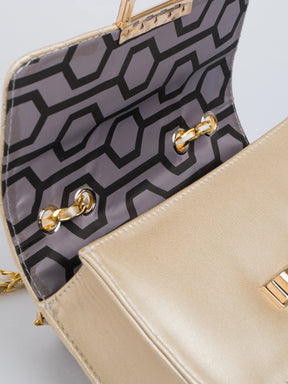 BOLSO PARA DAMA N404