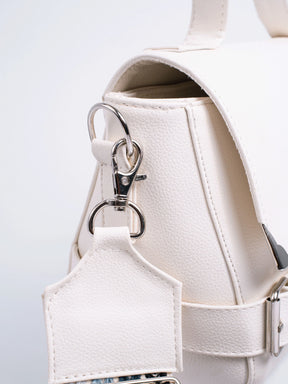 BOLSO PARA DAMA N414
