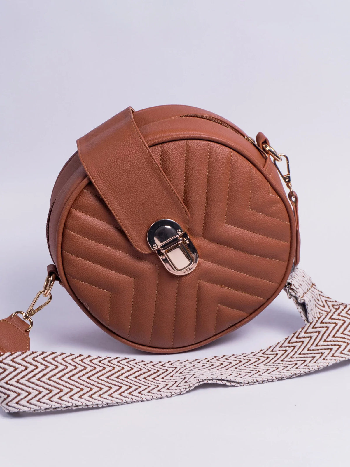 BOLSO PARA DAMA N418