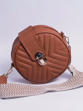 BOLSO PARA DAMA N418