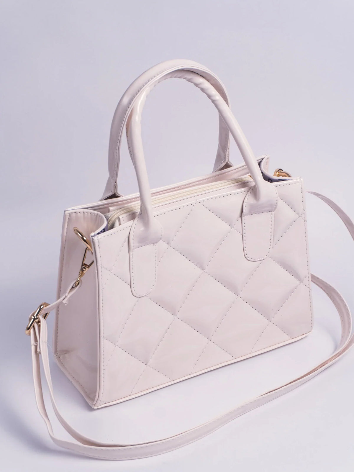 BOLSO PARA DAMA N420
