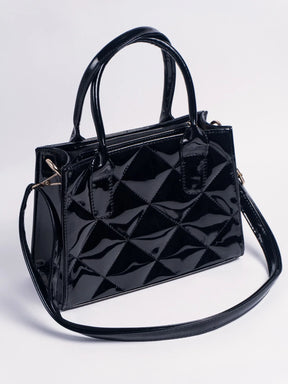 BOLSO PARA DAMA N420