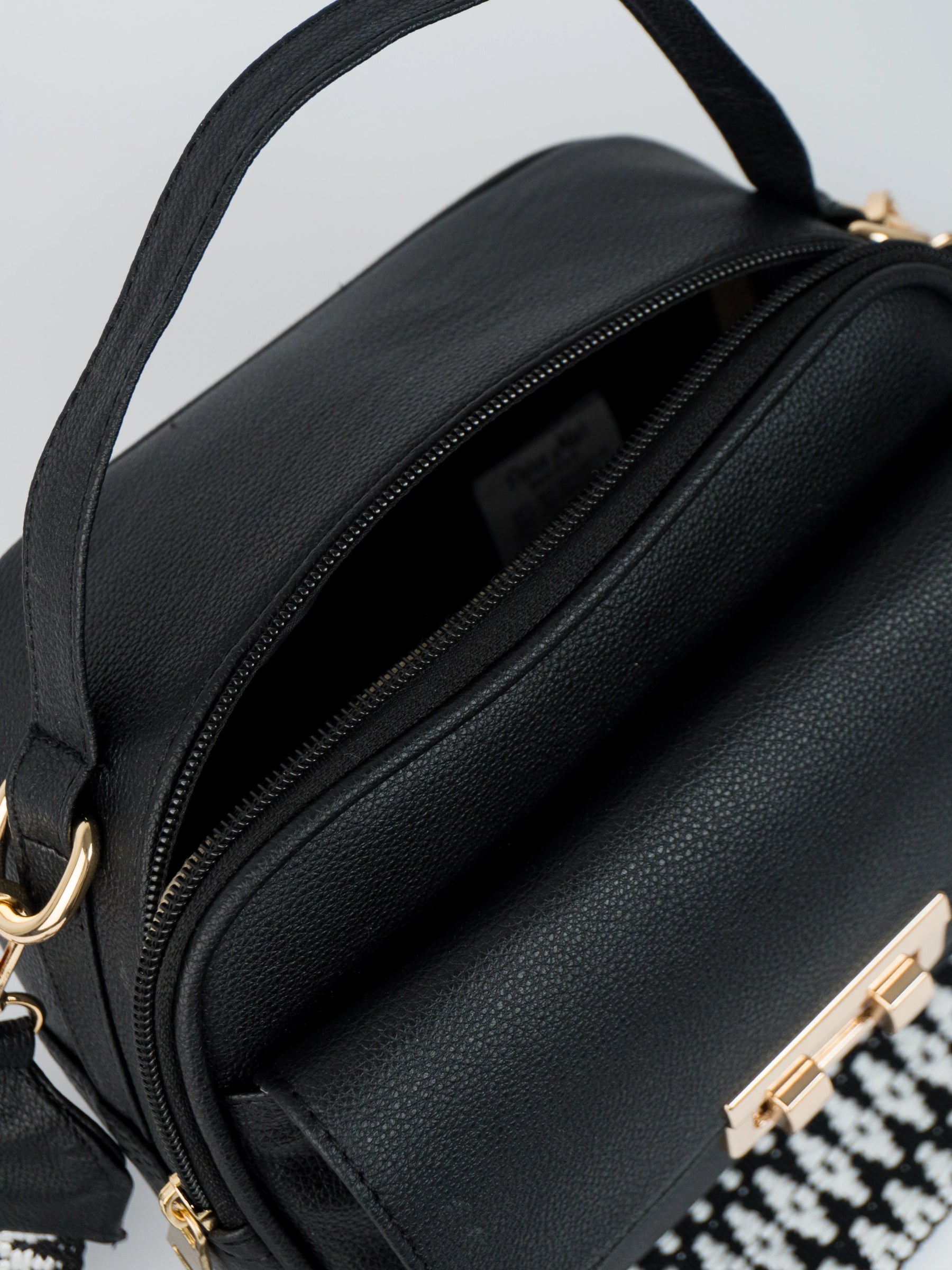 BOLSO PARA DAMA N339