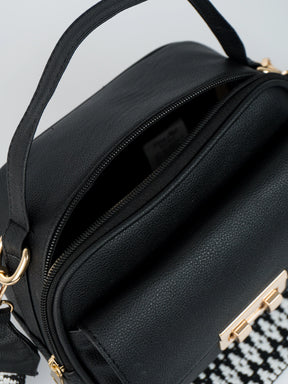 BOLSO PARA DAMA N339
