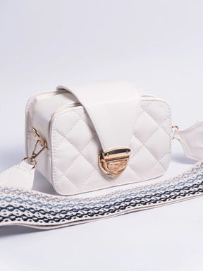 BOLSO PARA DAMA N419