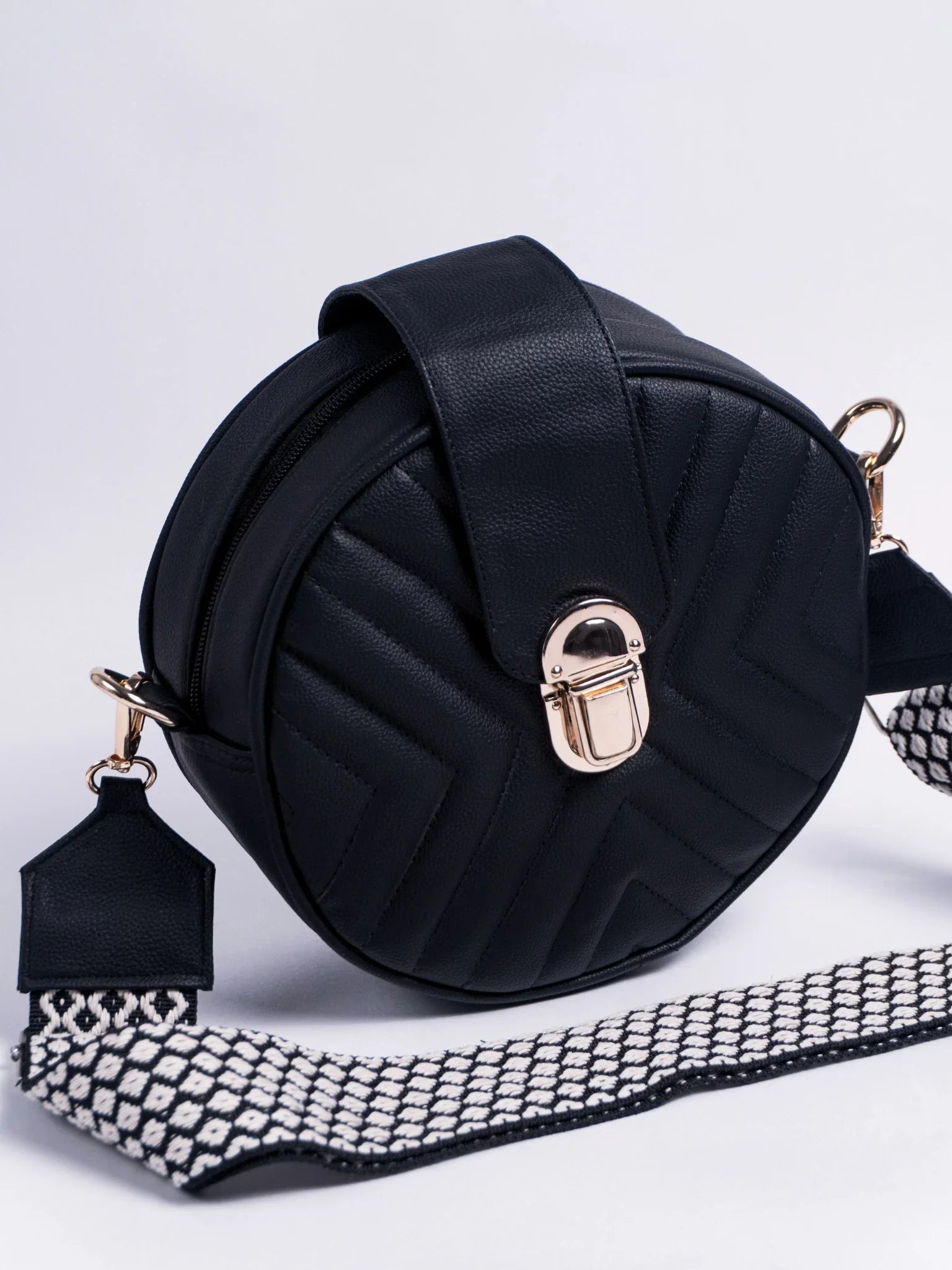 BOLSO PARA DAMA N418