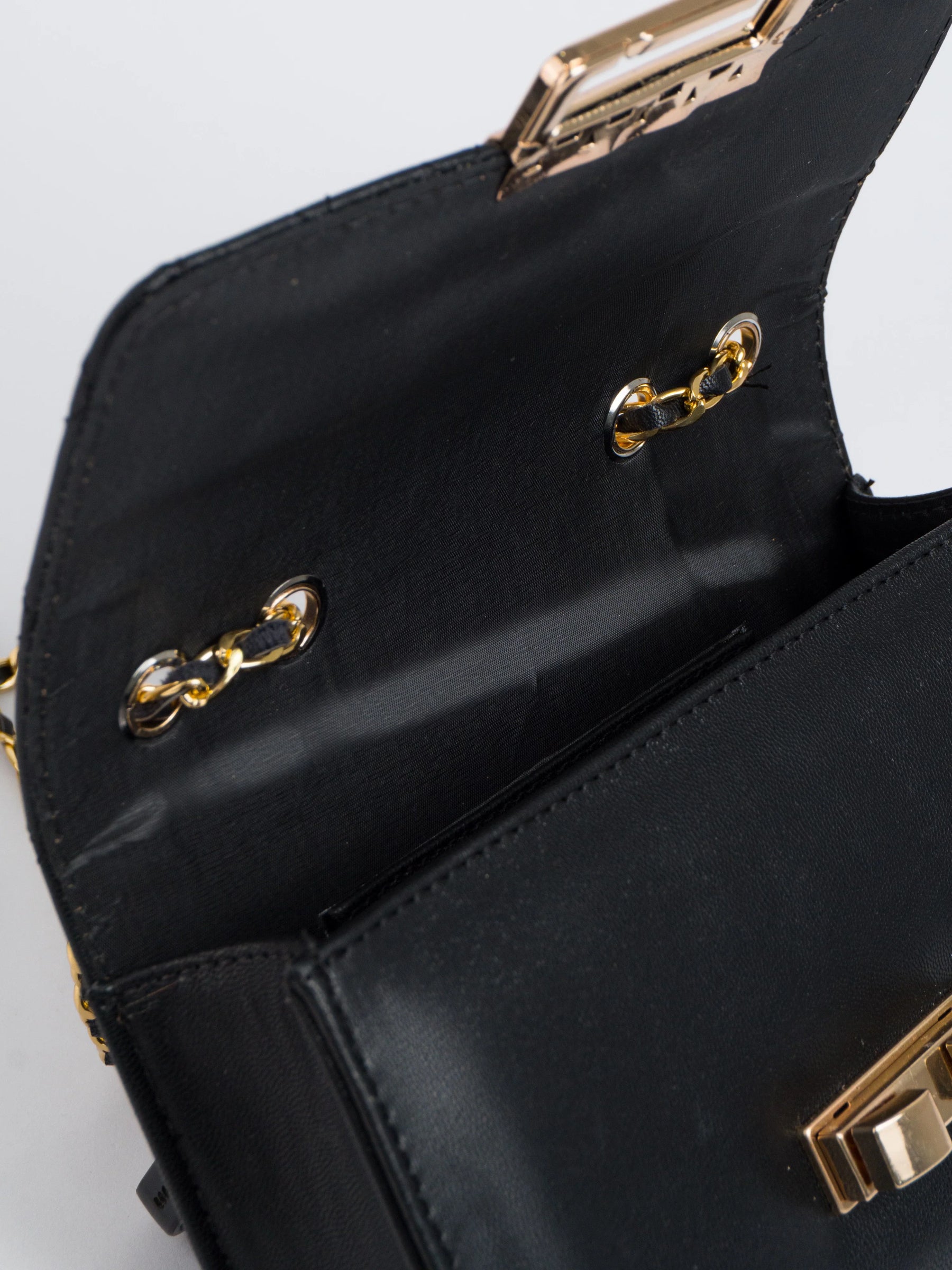 BOLSO PARA DAMA N404
