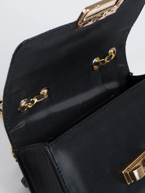 BOLSO PARA DAMA N404