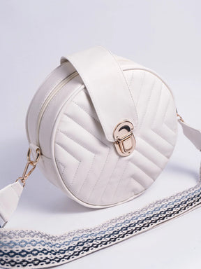 BOLSO PARA DAMA N418