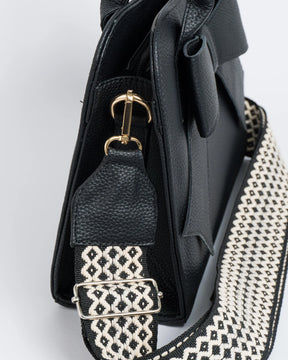 BOLSO PARA DAMA N403