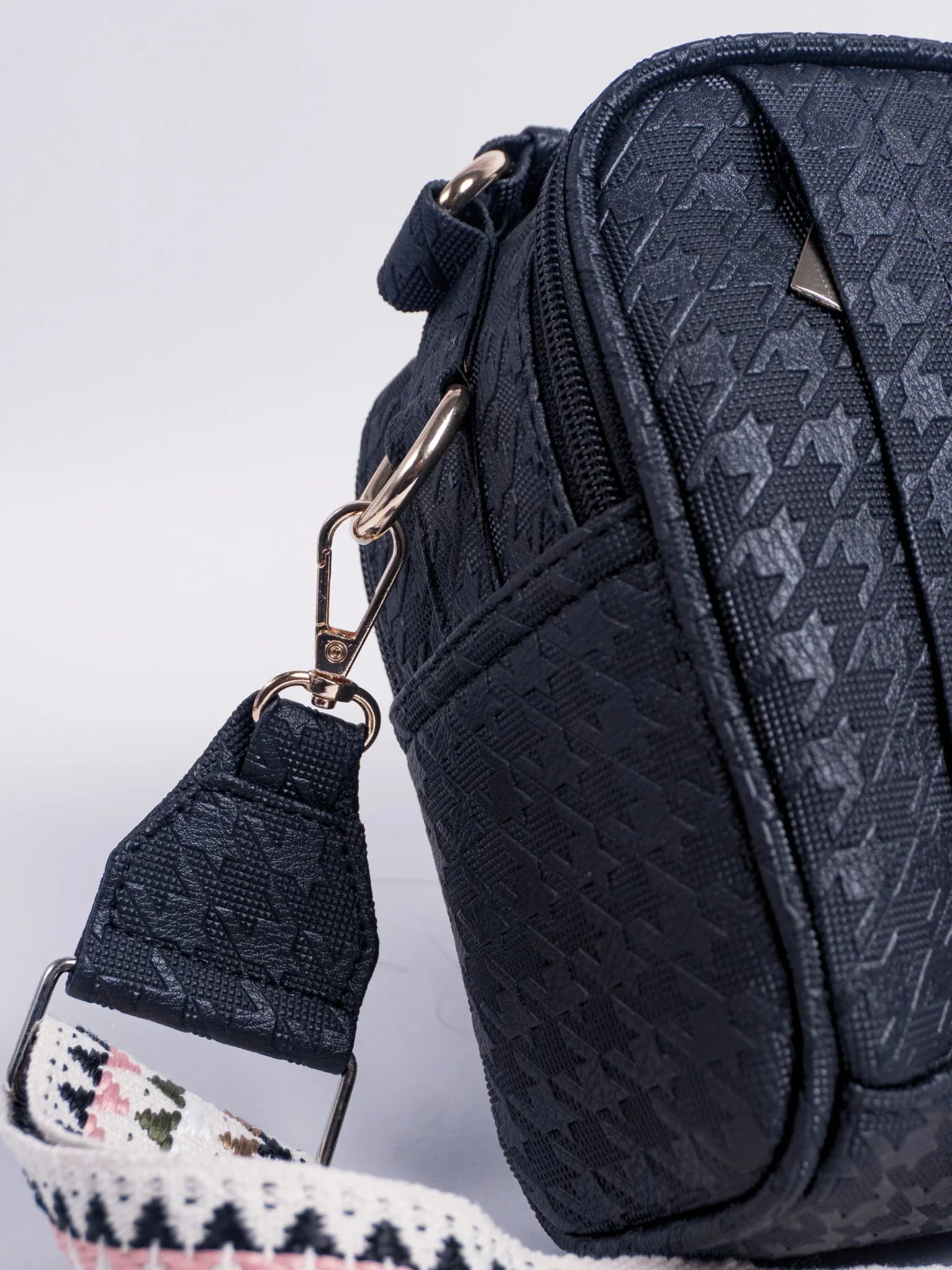 BOLSO PARA DAMA N417