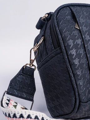 BOLSO PARA DAMA N417