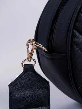BOLSO PARA DAMA N418