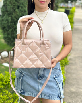 BOLSO PARA DAMA N420