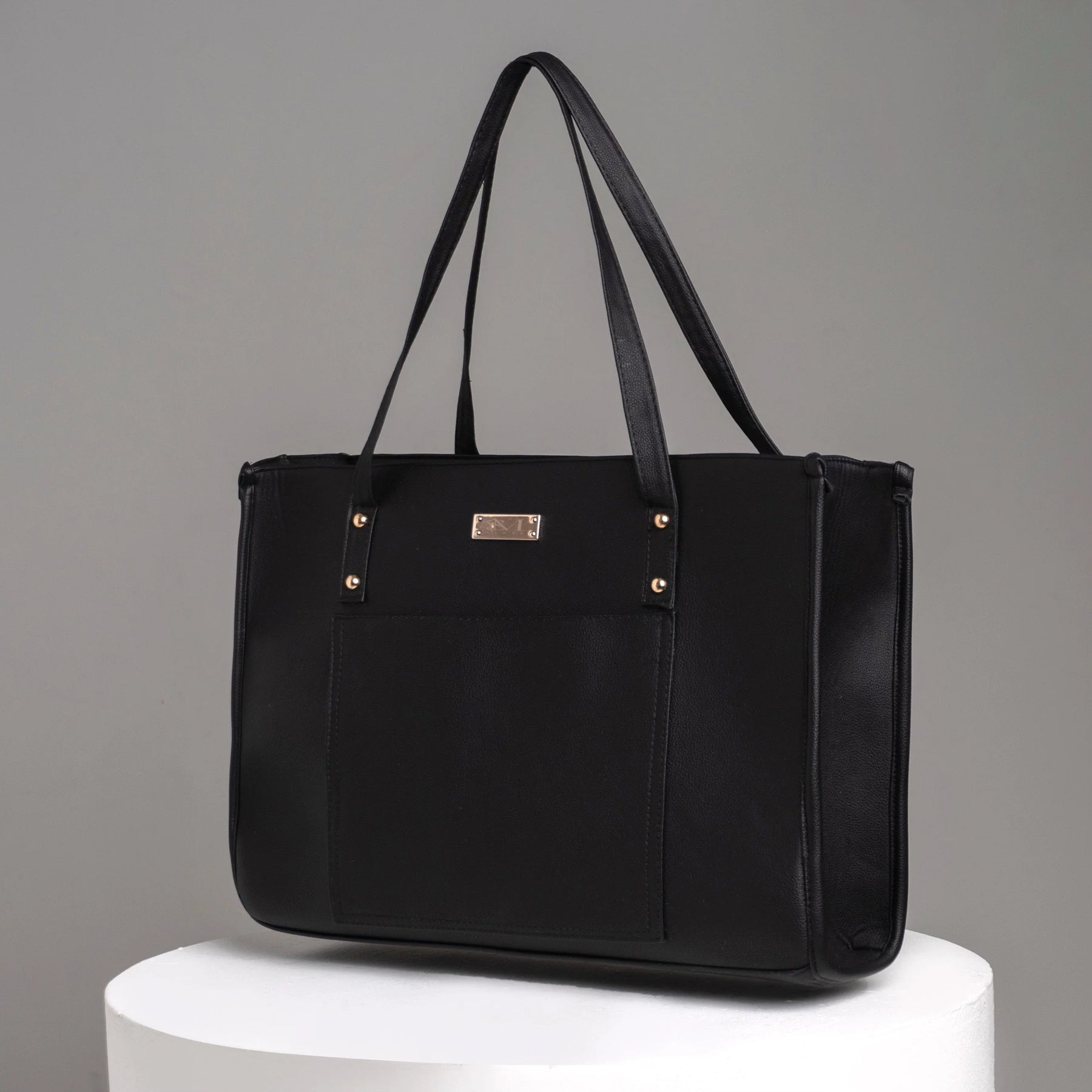 BOLSO PARA DAMA TOTE N338