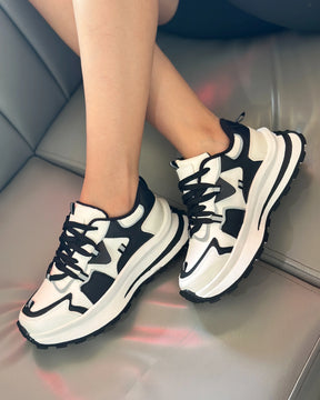 TENIS PARA DAMA VICTORIA