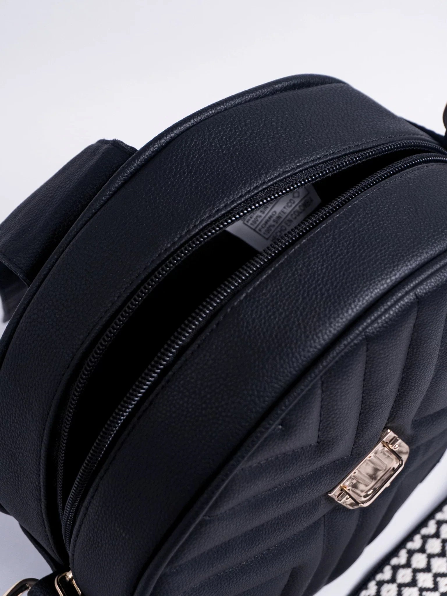 BOLSO PARA DAMA N418