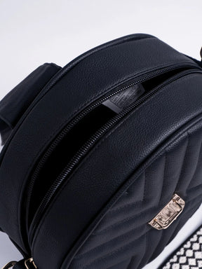 BOLSO PARA DAMA N418