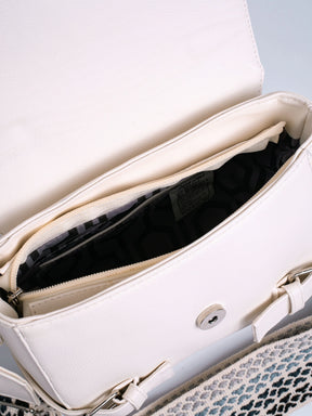 BOLSO PARA DAMA N414