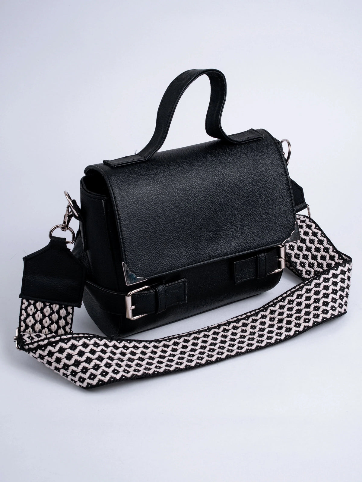 BOLSO PARA DAMA N414