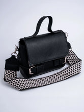 BOLSO PARA DAMA N414