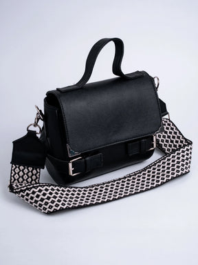 BOLSO PARA DAMA N414