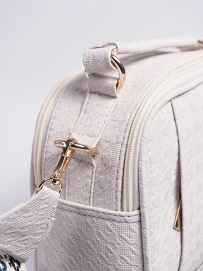 BOLSO PARA DAMA N417