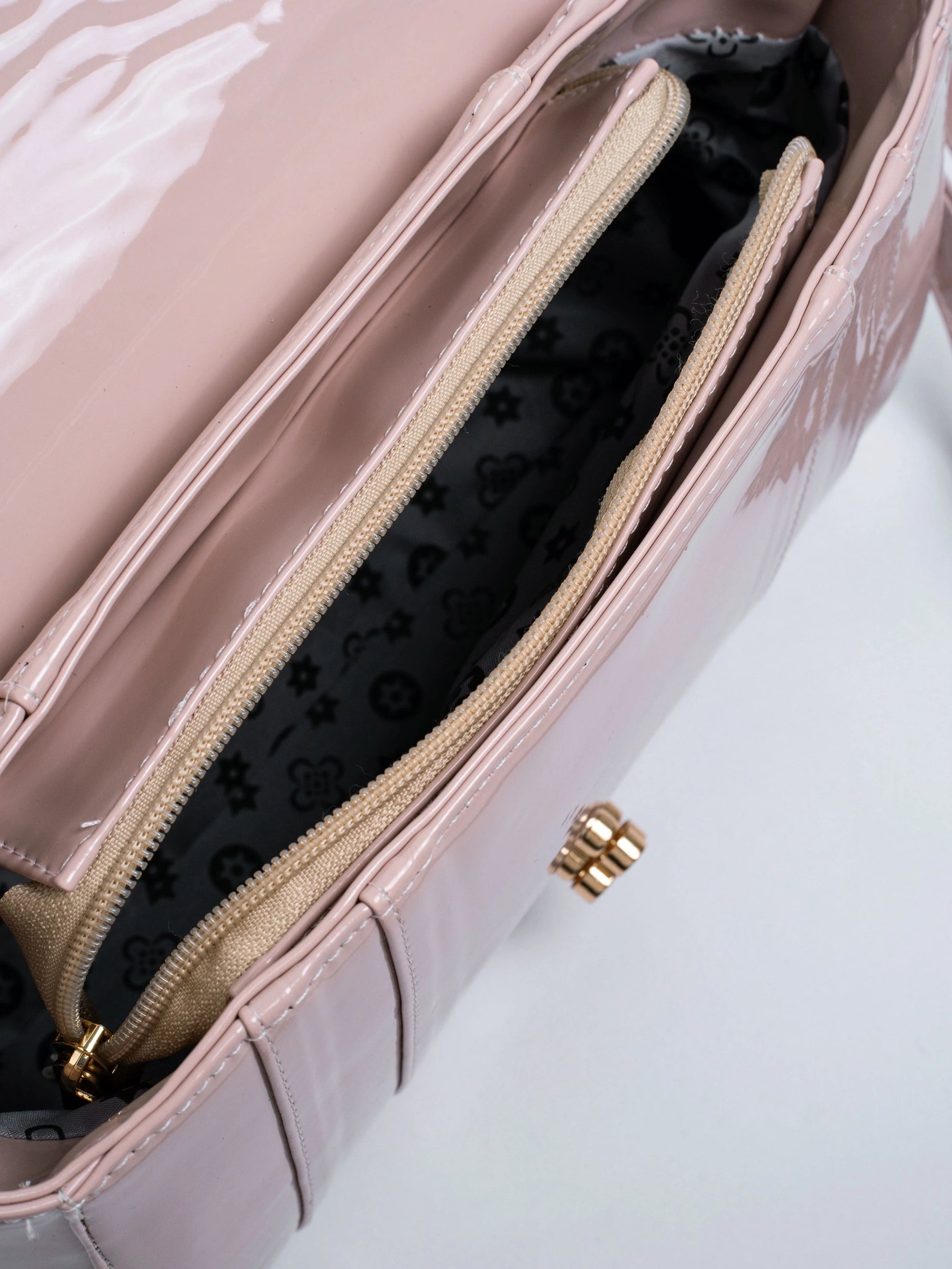 BOLSO PARA DAMA N415