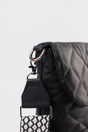 BOLSO PARA DAMA N422