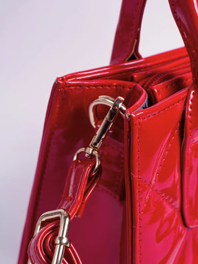 BOLSO PARA DAMA N420