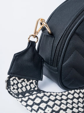 BOLSO PARA DAMA N413