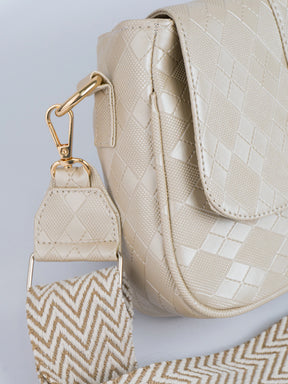 BOLSO PARA DAMA N411