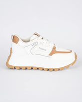 TENIS PARA DAMA MARTINA