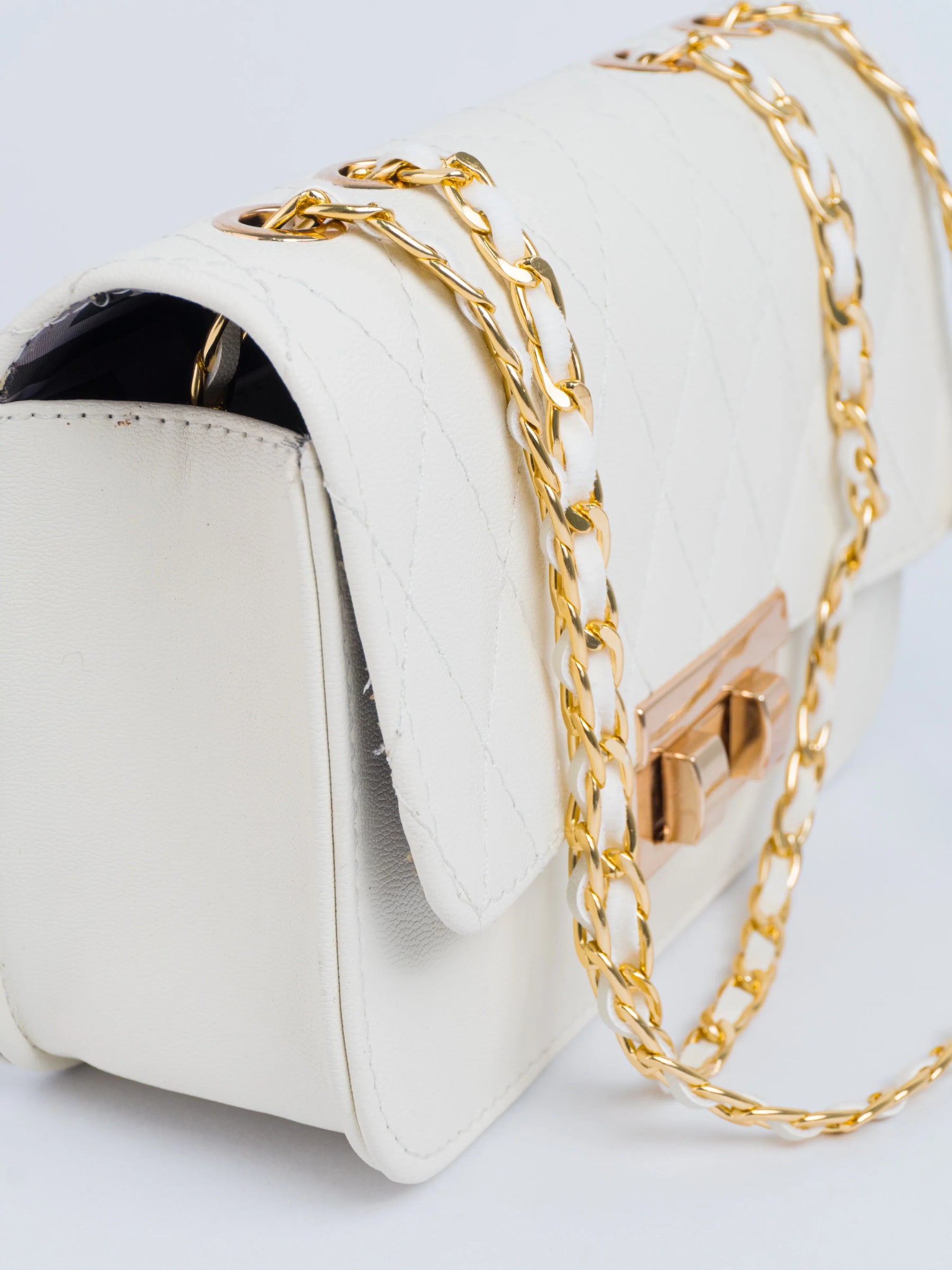 BOLSO PARA DAMA N404