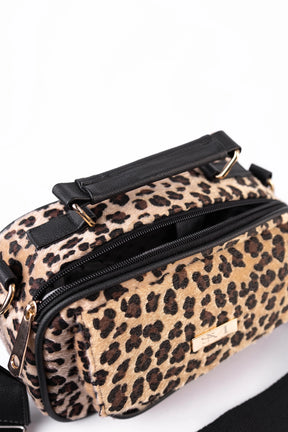 BOLSO PARA DAMA N308