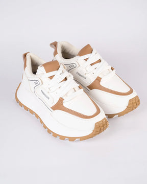 TENIS PARA DAMA MARTINA