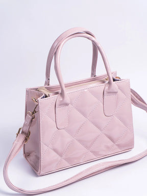 BOLSO PARA DAMA N420