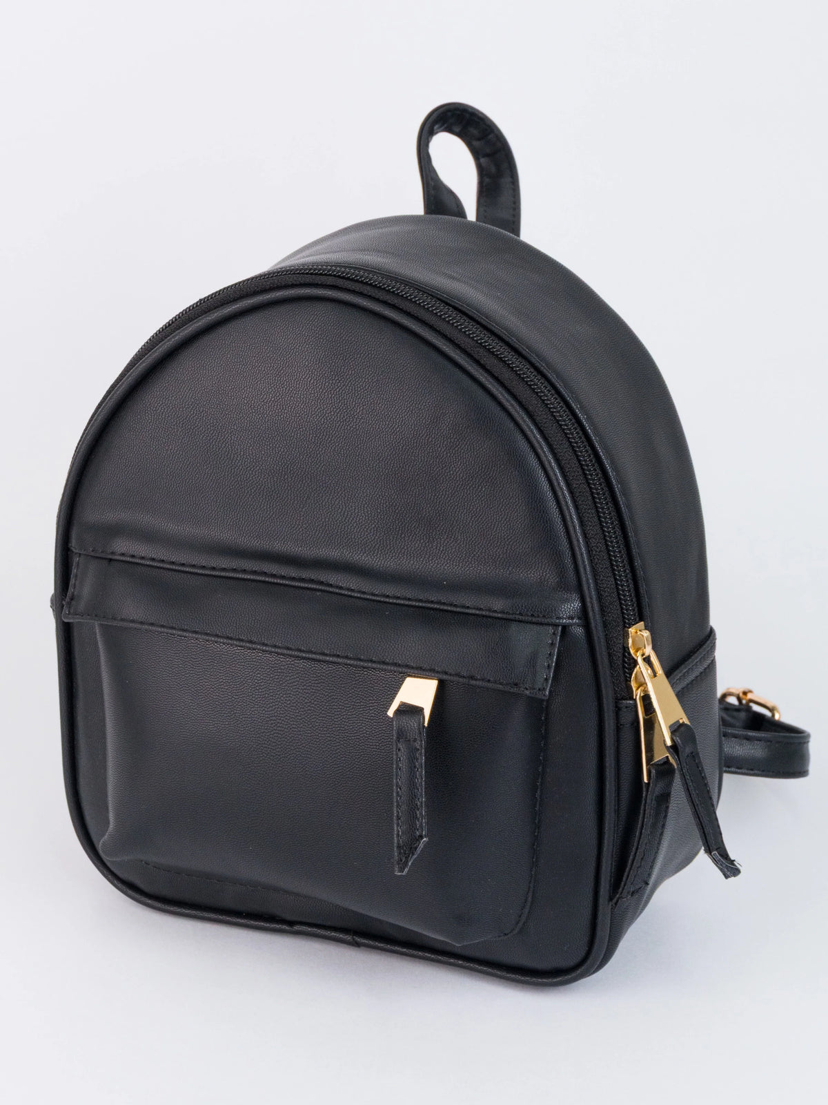BOLSO PARA DAMA N412