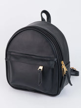 BOLSO PARA DAMA N412