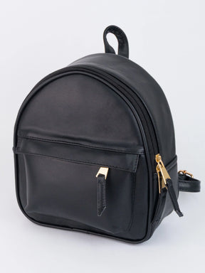 BOLSO PARA DAMA N412