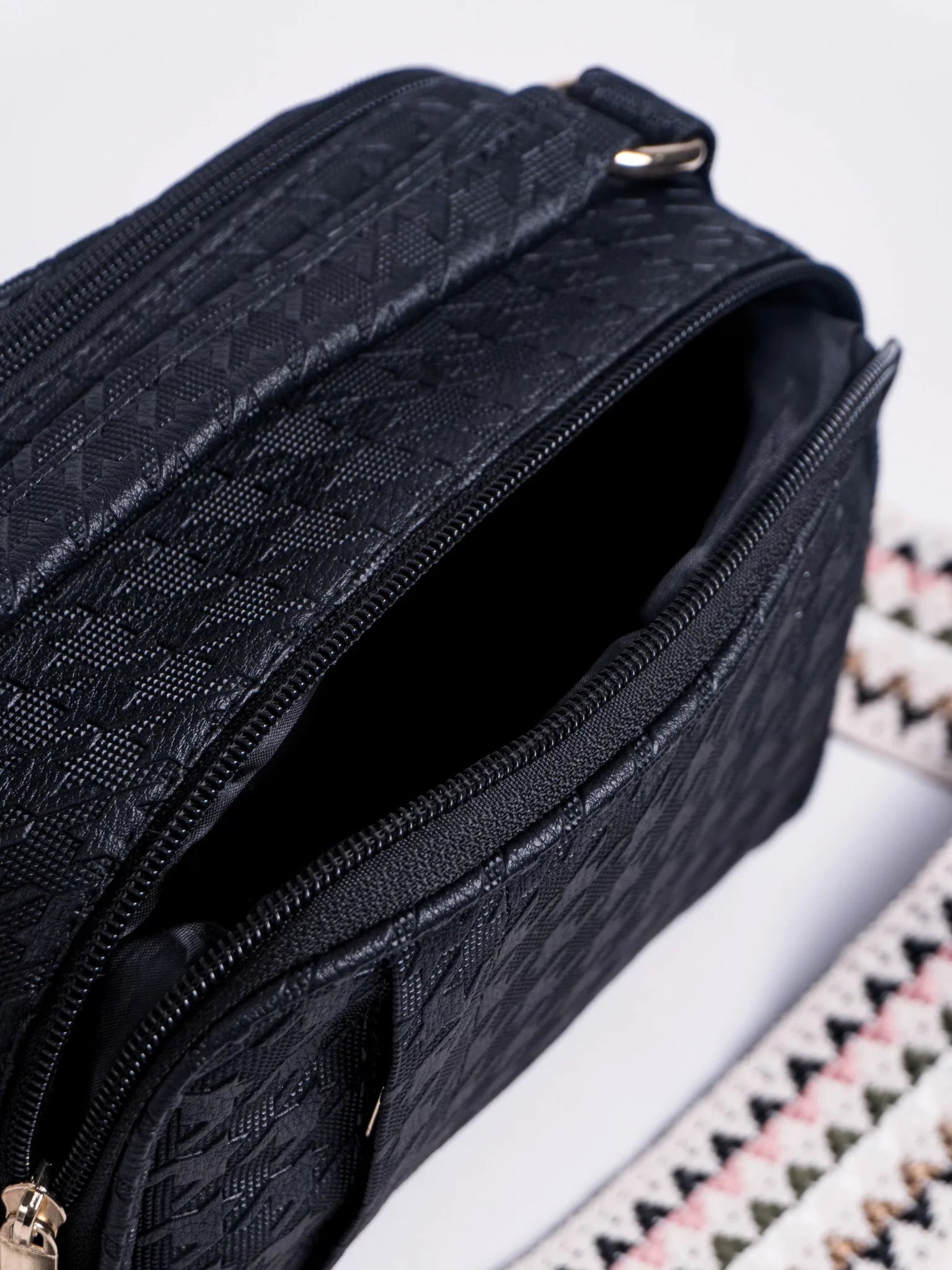 BOLSO PARA DAMA N417