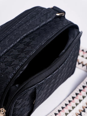 BOLSO PARA DAMA N417
