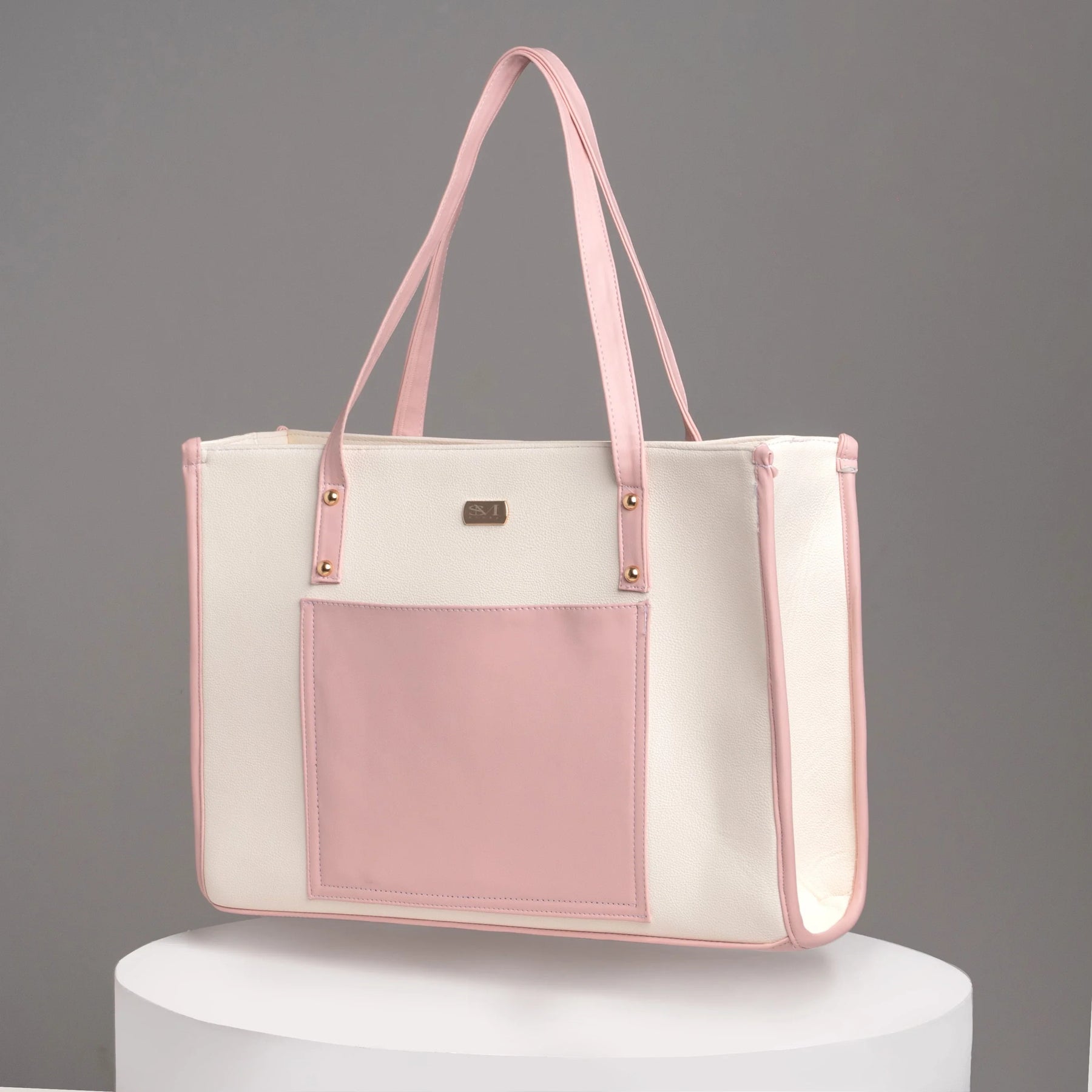 BOLSO PARA DAMA TOTE N338