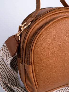 BOLSO PARA DAMA N345