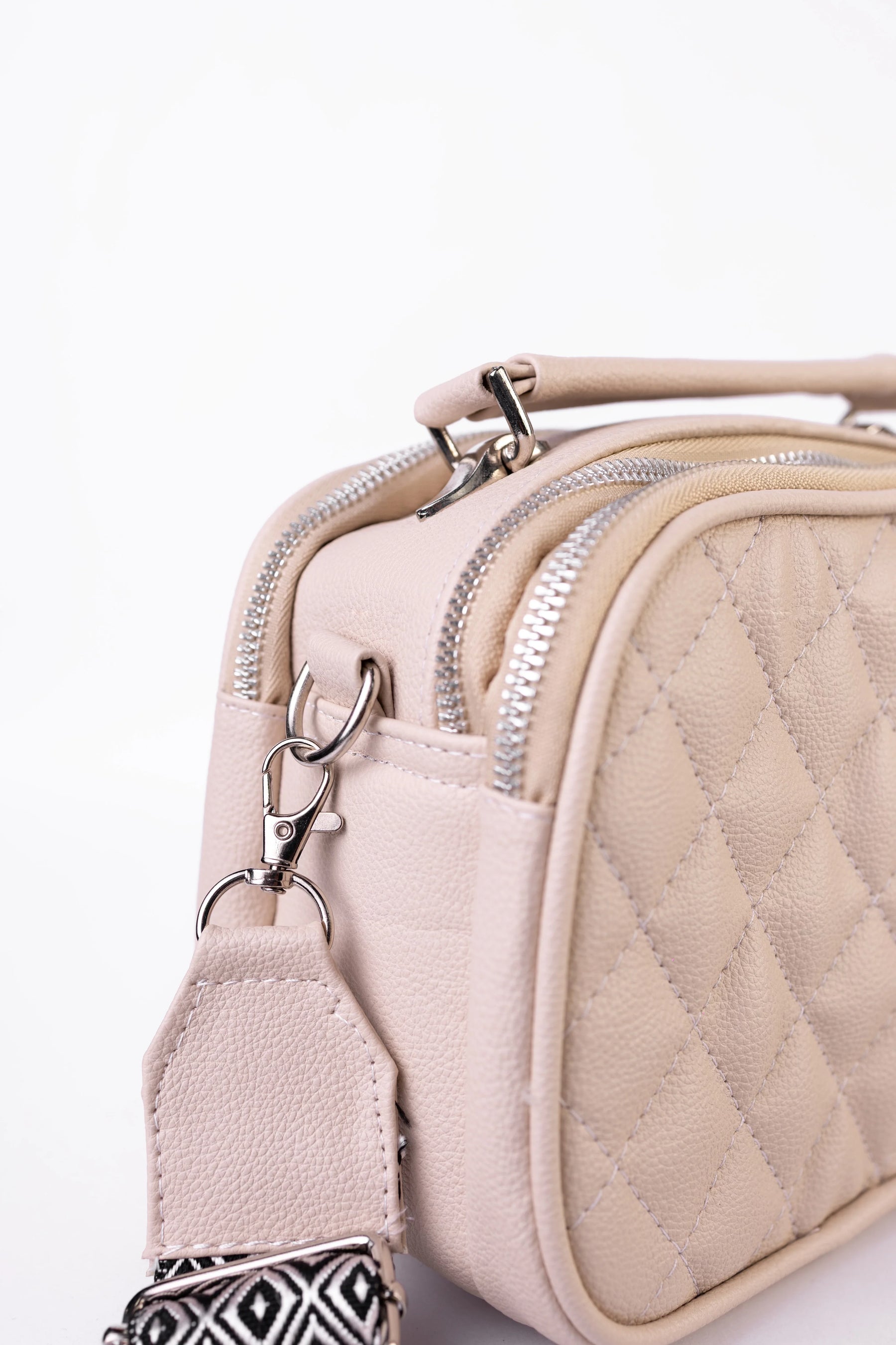 BOLSO PARA DAMA N424