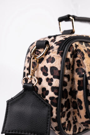 BOLSO PARA DAMA N308