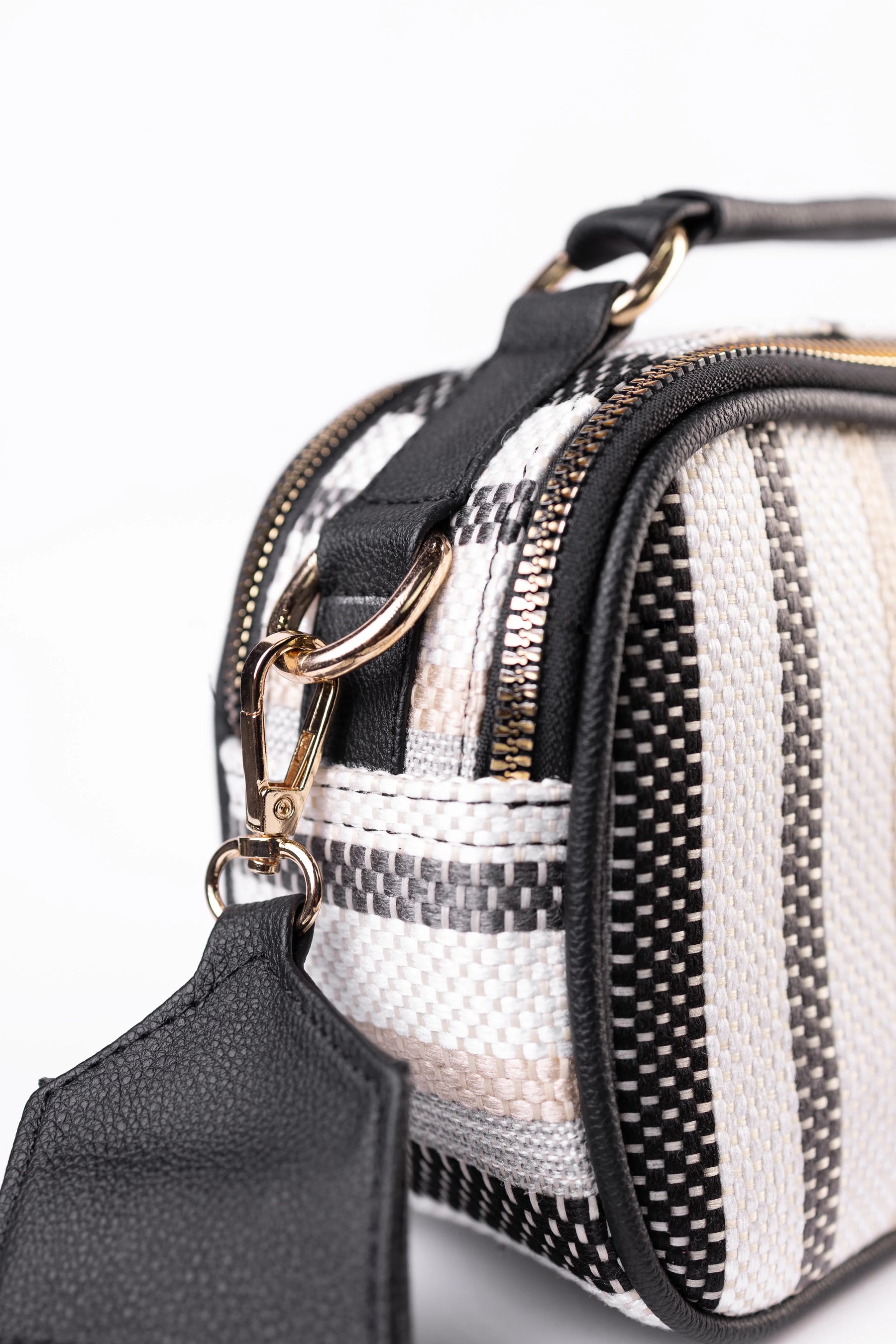 BOLSO PARA DAMA N416