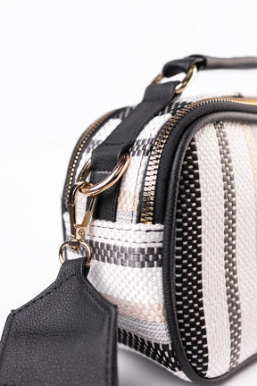 BOLSO PARA DAMA N416