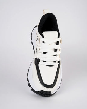 TENIS PARA DAMA MARTINA