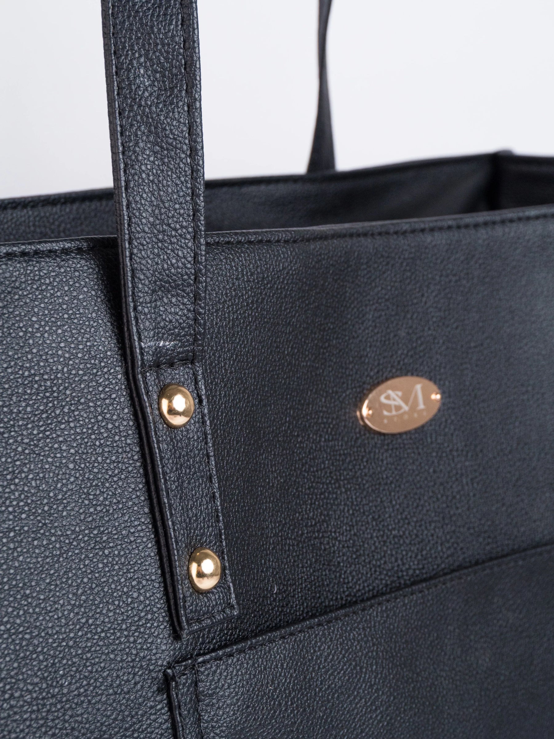 BOLSO PARA DAMA TOTE N338